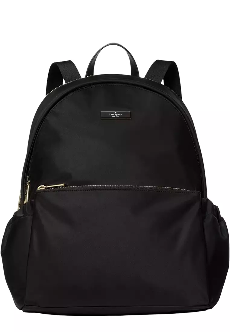 louis vuitton backpack large LV Men's Black Discovery Work PM Berkley PowerBait Shape 108 This Chic City Backpack alyssa ashley fizzy eau de toilette 25ml Greeting Card:Blank