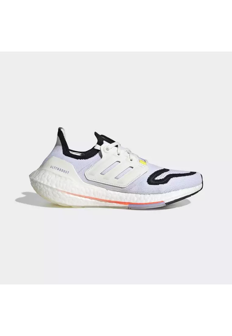 adida ultra boost 22