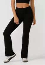 Recycled Black
