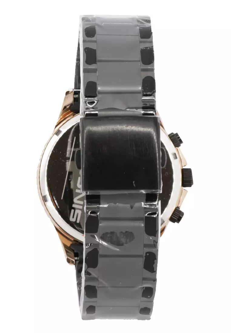 Slazenger Casual Men's Watches SLZ SL.09.6210.2.02