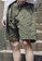 Sunnydaysweety green Casual Wide Leg Shorts A21032314GR EB70AAA8789018GS_3