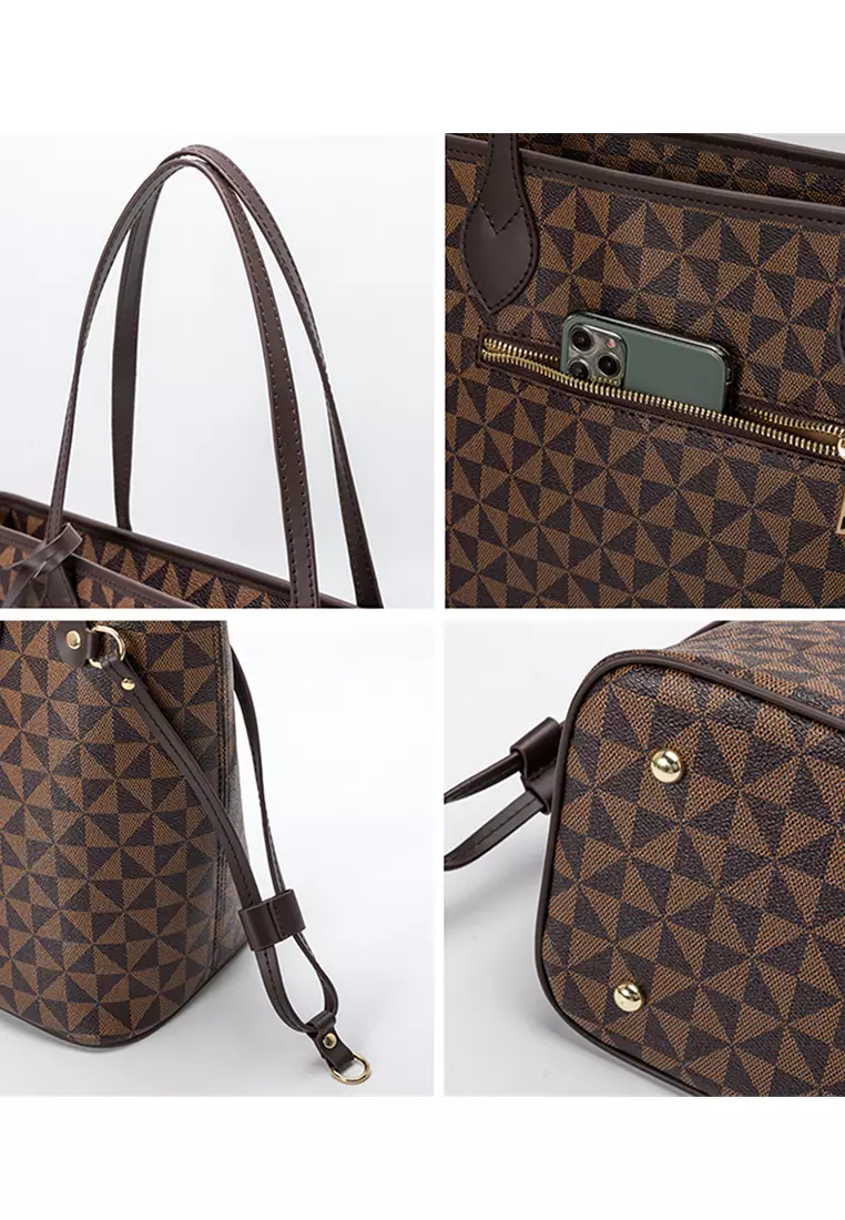 ★AIchaaanshop★ 61IemyoTRUL._UF350,350_QL80_.jpg