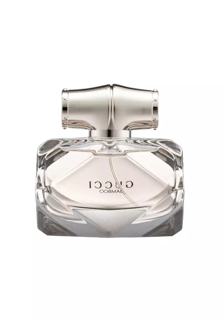Gucci Gucci Bamboo Eau de Parfum 50ml 2026 | Buy Gucci Online