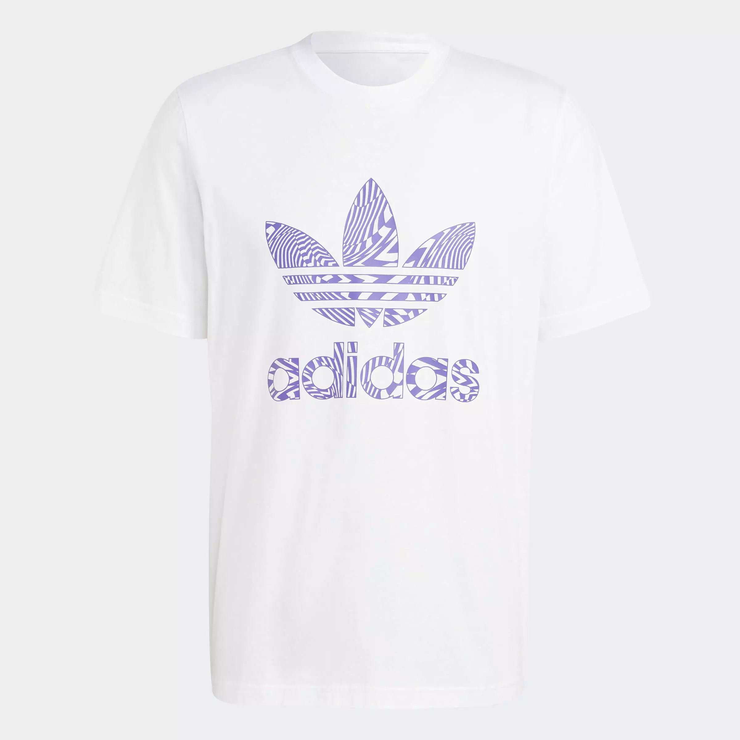 Adidas graphic clearance