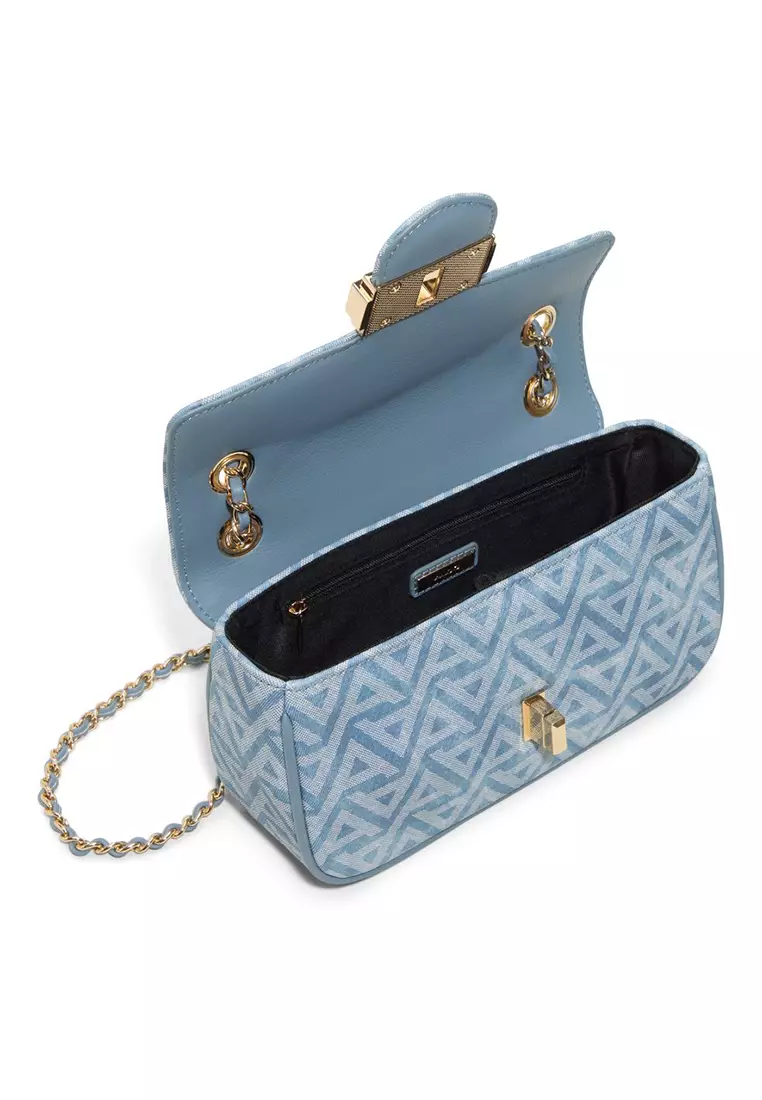 Olandria Sling Bag