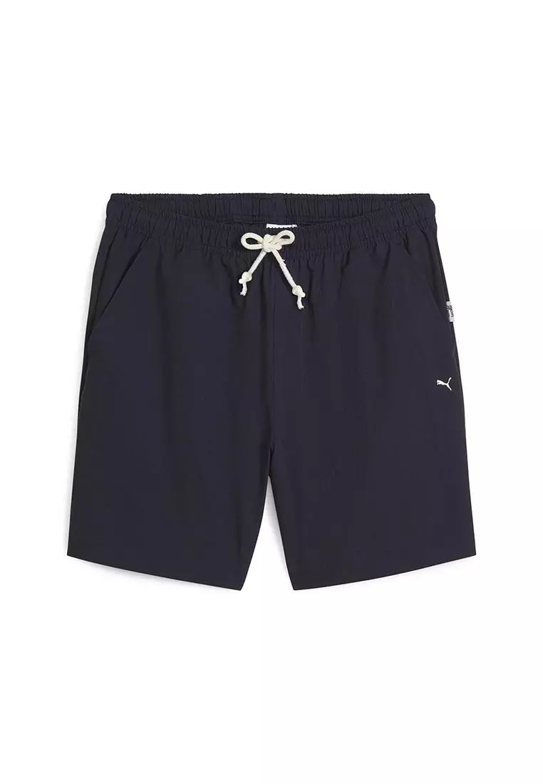 Mmq Men'S Shorts