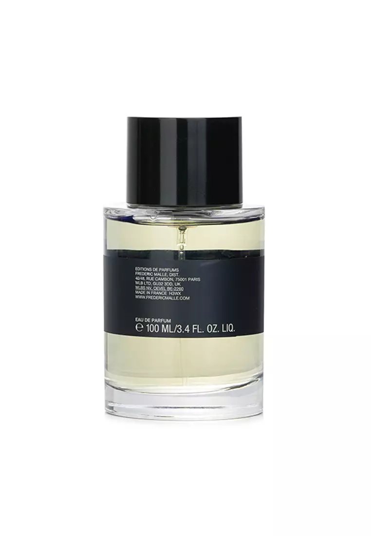 FREDERIC MALE コロンインデレビル 50ml 楽天市場】フレデリック