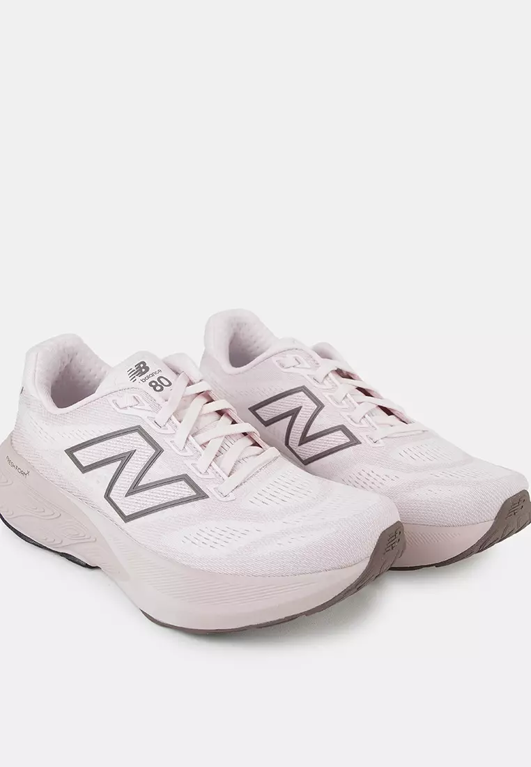 Buy New Balance 880 2026 Online | ZALORA Philippines