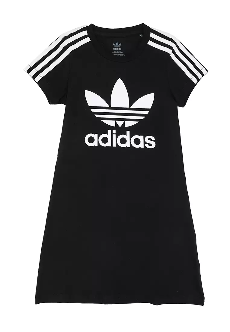 ADIDAS adicolor dress 2024 Buy ADIDAS Online ZALORA Hong Kong