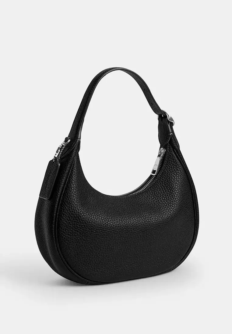 Emily Shoulder Bag