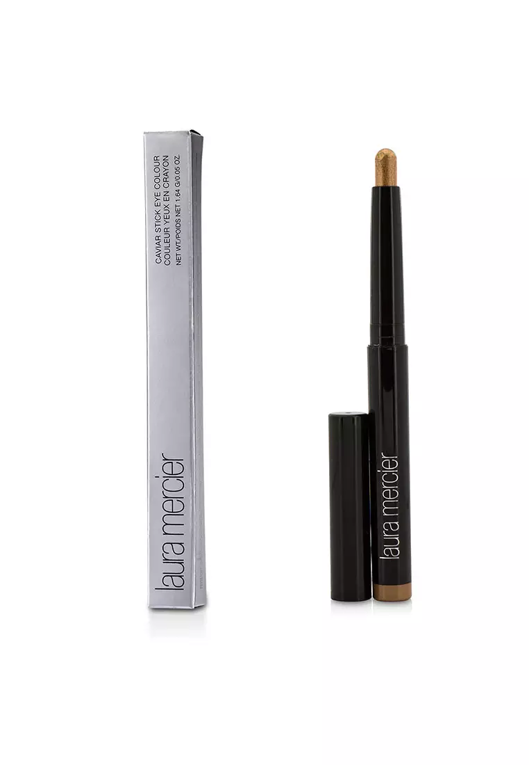 Discount on Laura Mercier  shoes - SKU: Laura Mercier - Caviar Stick Eye Color - # Copper 1.64g/0.05oz