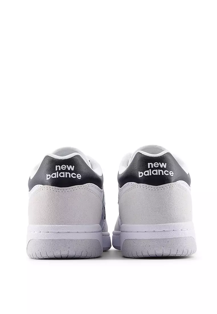 480 Classic Lifestyle Shoes