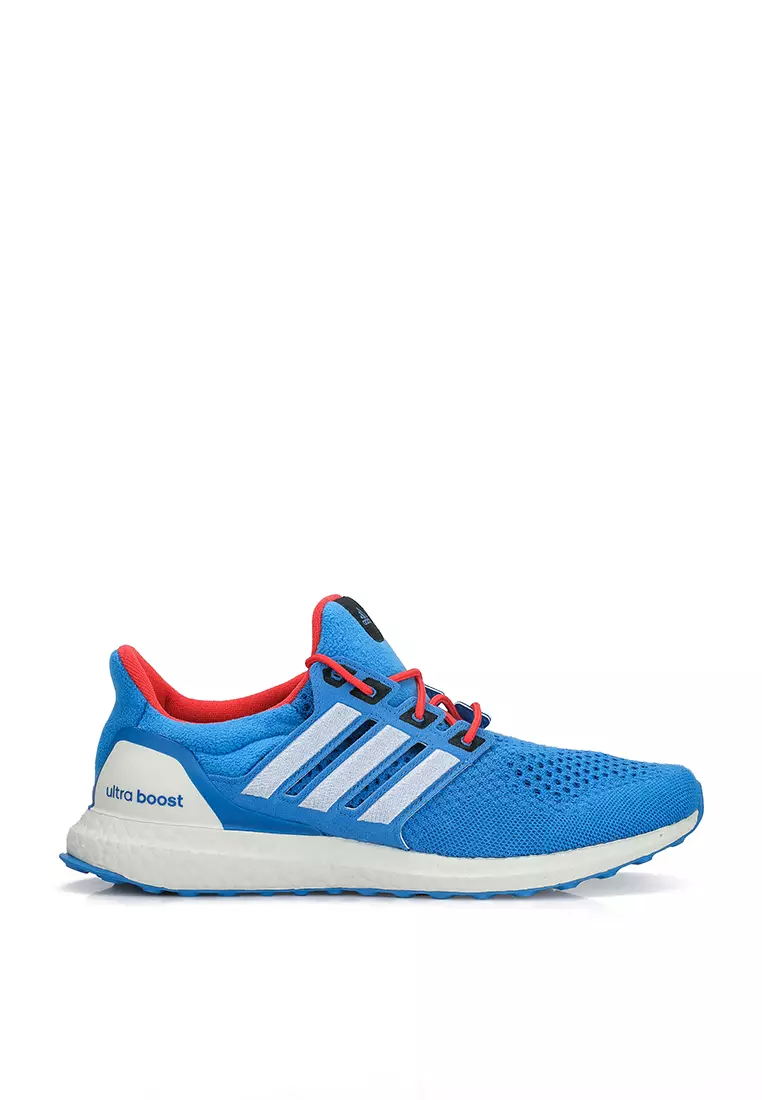 Adidas continental zalora hotsell