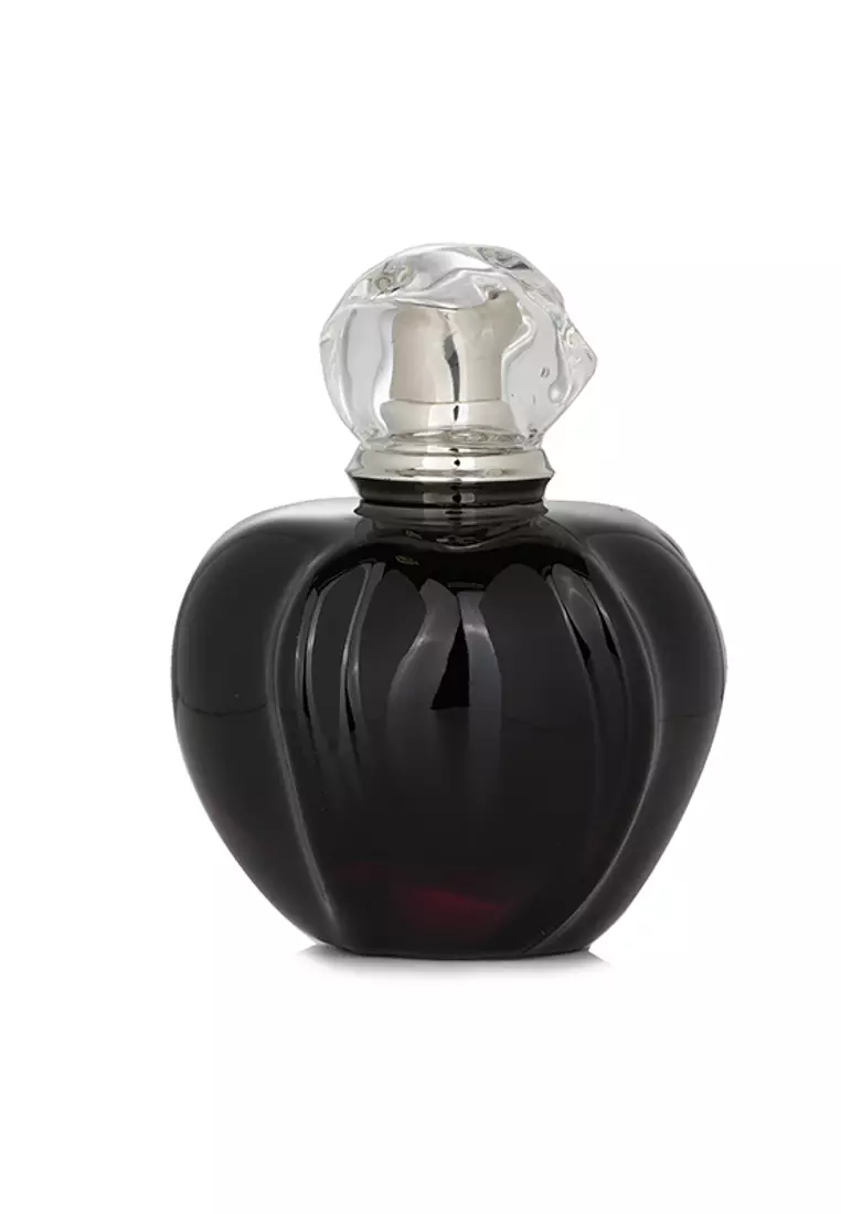 Buy Christian Dior CHRISTIAN DIOR - Poison Eau De Toilette Spray