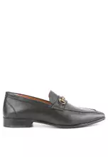 Jual Playboy Wingky Slip On Original 2026 | ZALORA Indonesia