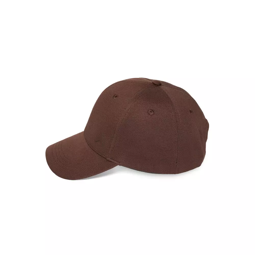 Eiger X-Ontario Cap