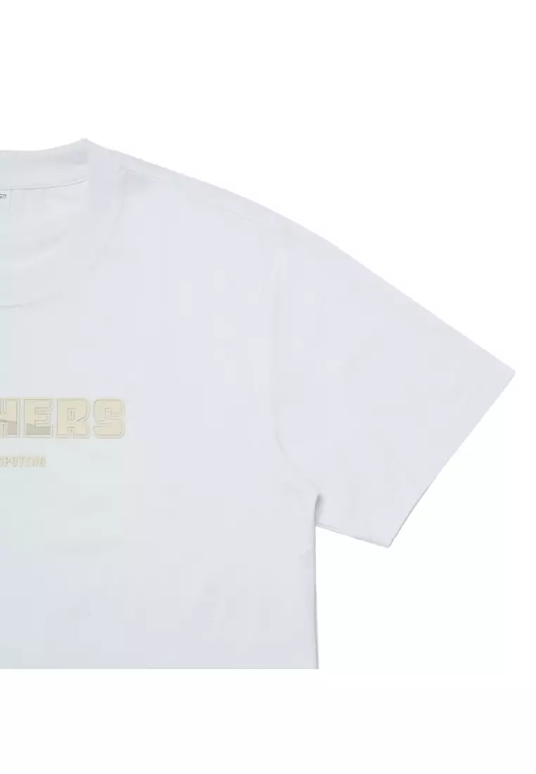 RBJ T-Shirt Design Premium Pria 8008