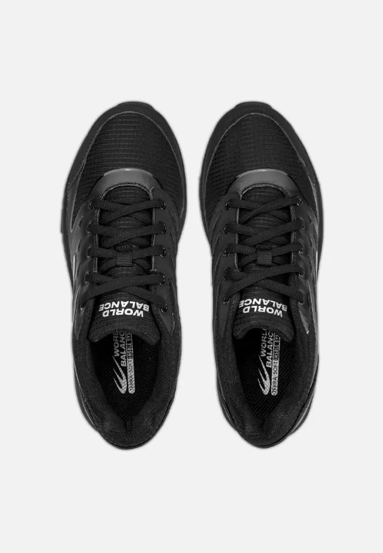 Endure Neo Men's Performance Shoes