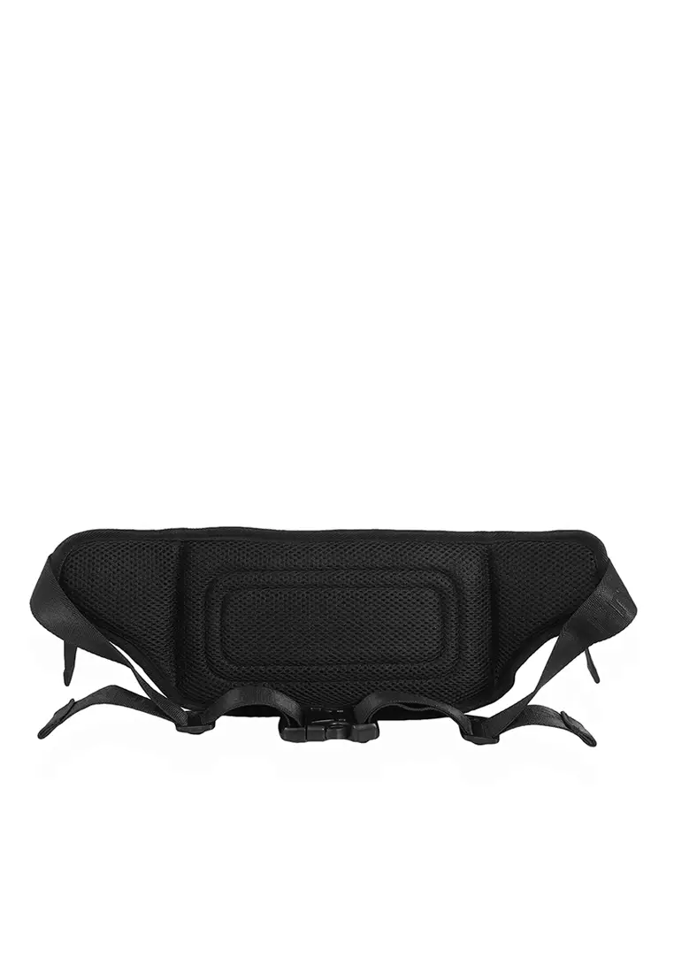 Bum Bag President 883-26 Red