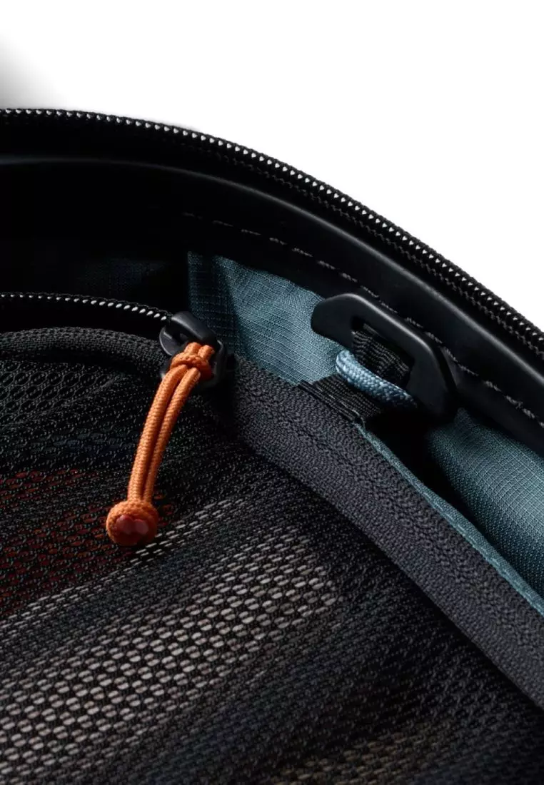 Bellroy Transit Carry-On - Bronze