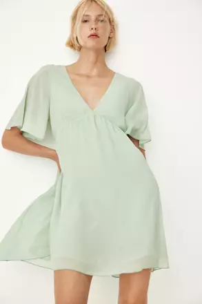 New Arrivals H&M Dresses | Sale Up to 90% @ ZALORA SG