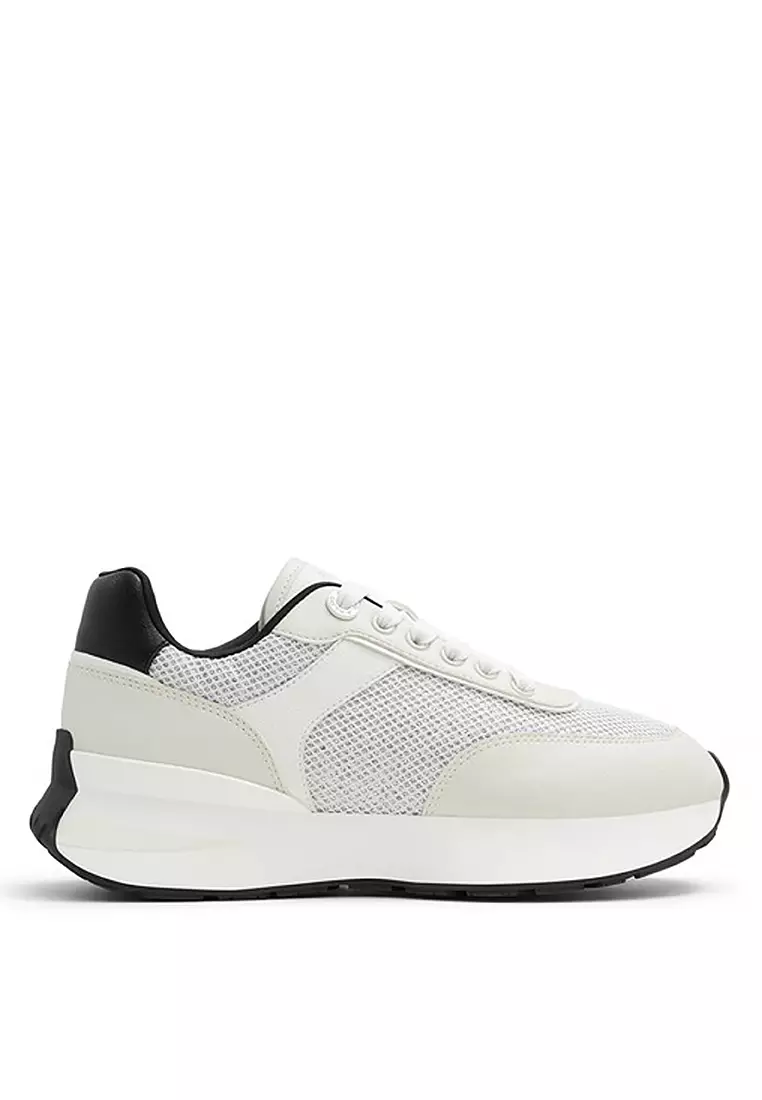 Discount on Aldo  shoes - SKU: 
                  
                  Gaoldan
                  
                