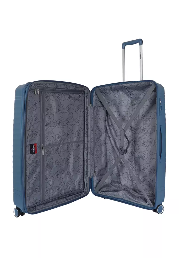 334 Hard Case Luggage Large (26.25 inches)