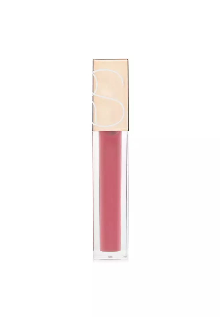 NARS - 炫色亮采護唇油 - # 507 Twirl 5.7ml