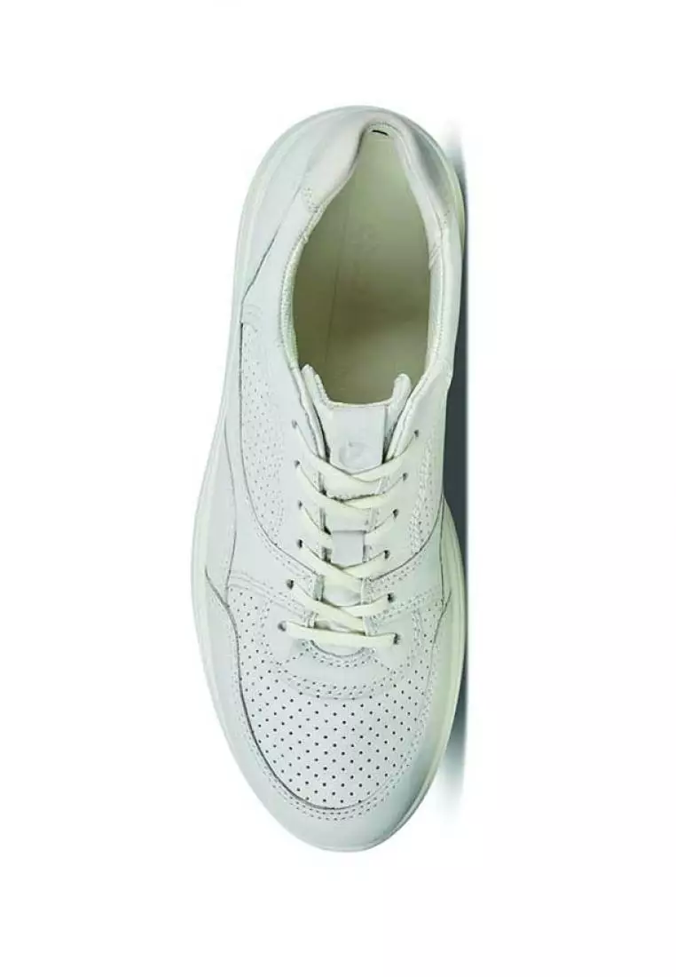 Ecco soft best sale 7 runner dames