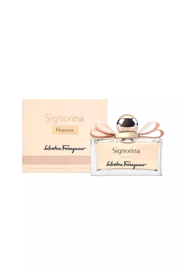 Salvatore cheap ferragamo official
