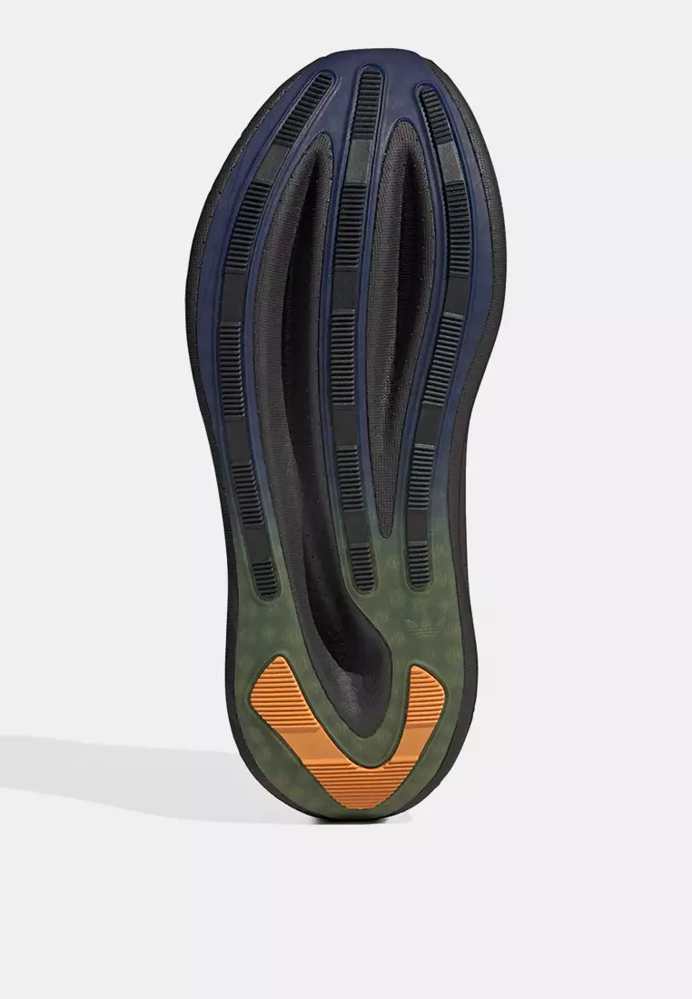 Hyperboost Euphoria Shoes