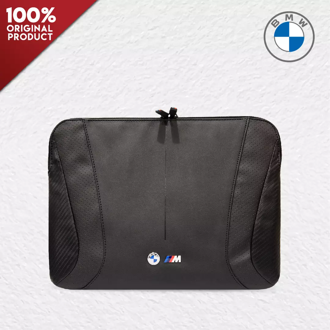 Bmw sale laptop case
