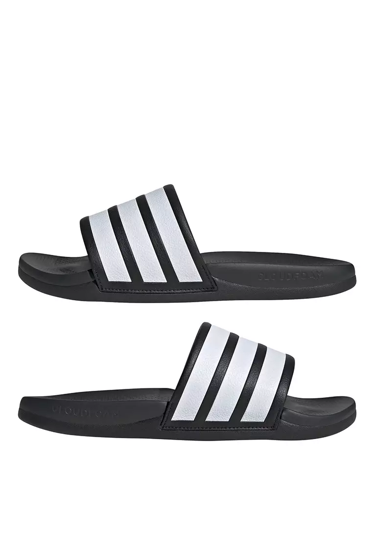 Adilette Comfort 2.0 Slide Sandals