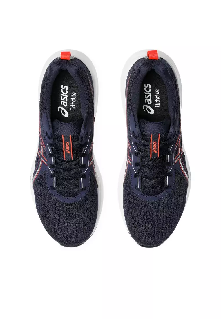 Men GEL-CONTEND 9 Running Shoes