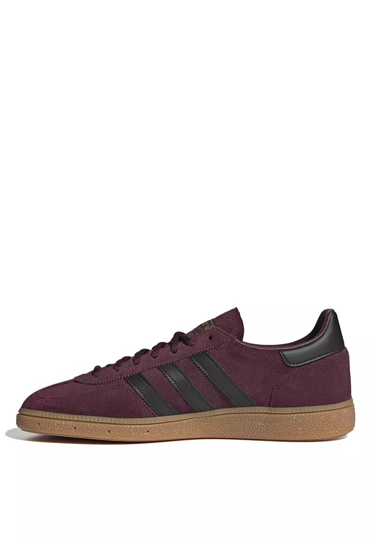 Handball Spezial Shoes
