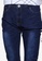 Fidelio blue 430 Slim Fit Stretchable Jeans 1B164AADA39964GS_3