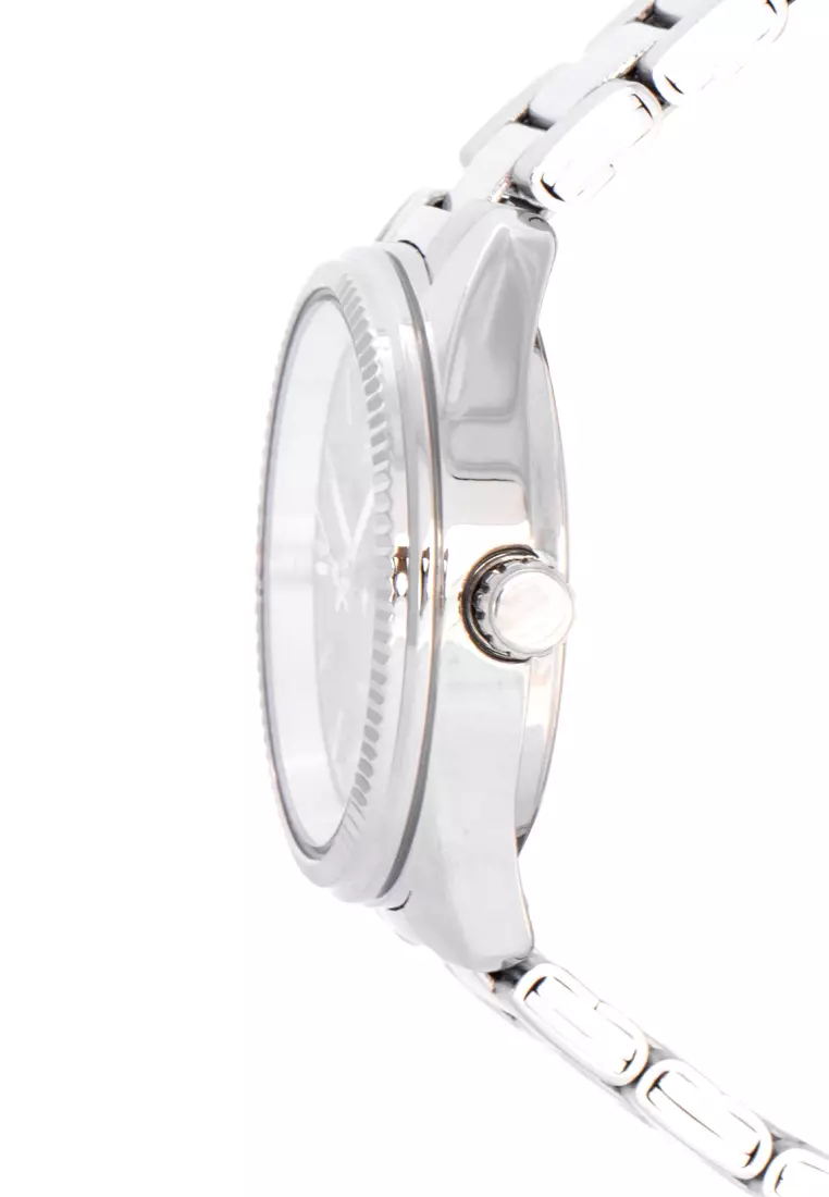 Analog Watch LTP-1302D-1A1VDF