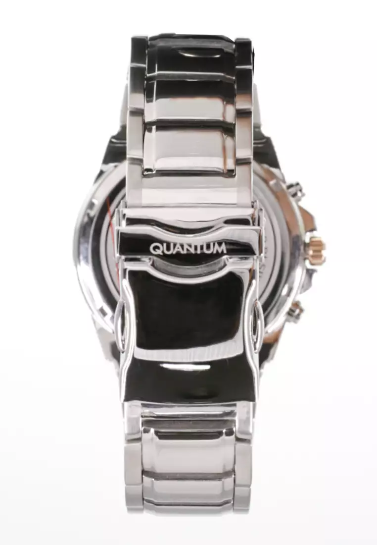 Sporty Men's Watches QTM ADG672.590