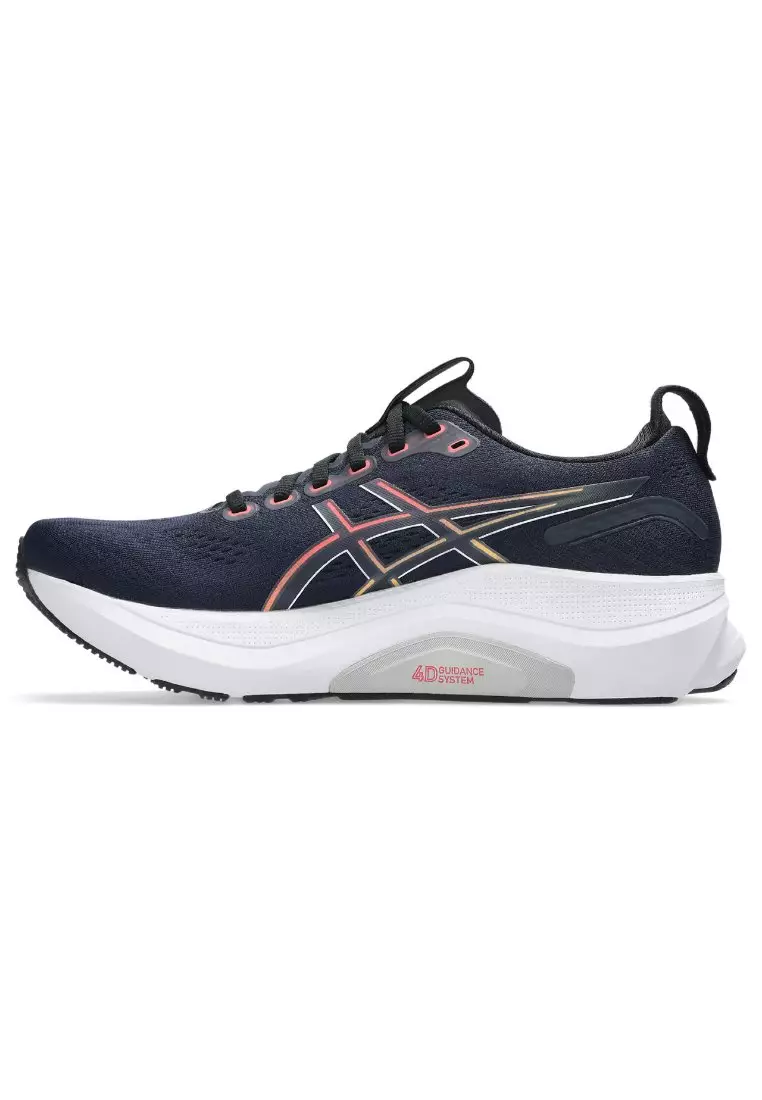 Men GEL-KAYANO 32 Running Shoes