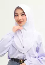 Putih