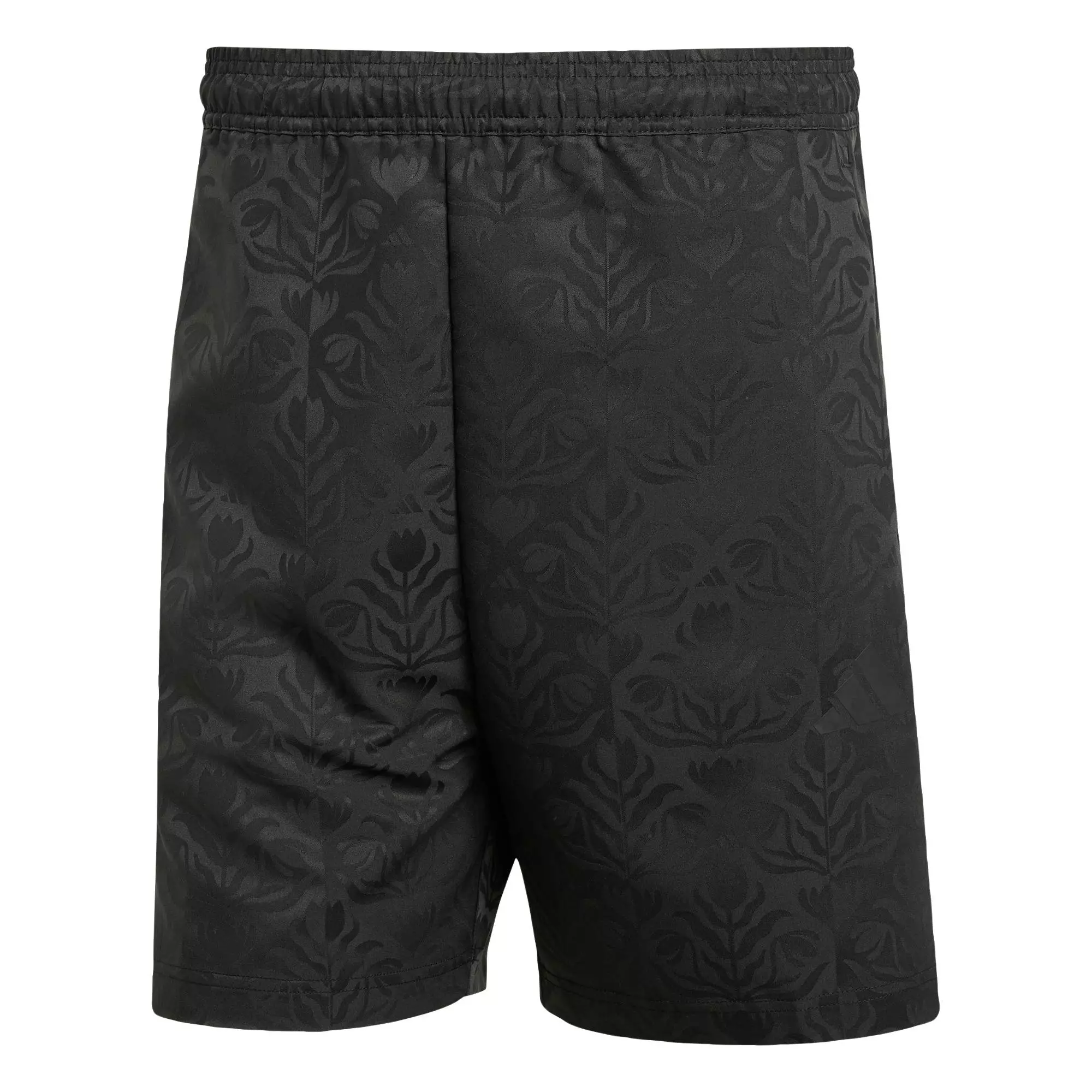 Lifestyle Common Goal Shorts Men Black JM1755