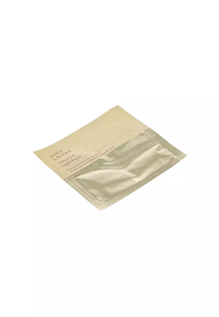 Estee Lauder Advanced Night Repair Concentrated Recovery Eye Mask (1pc)