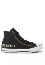 Converse gore on sale tex harga