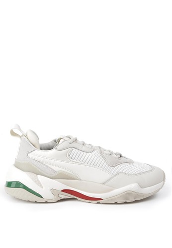 Jual puma thunder Clearance