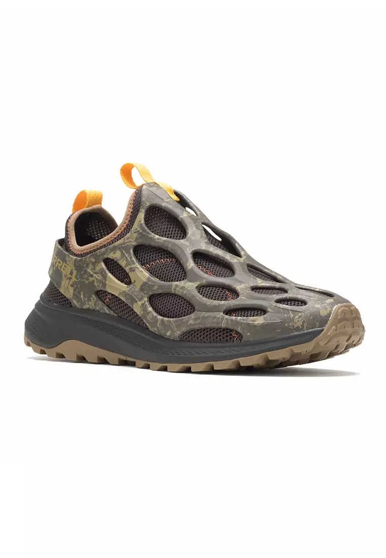 Hydro hiking clearance shoes