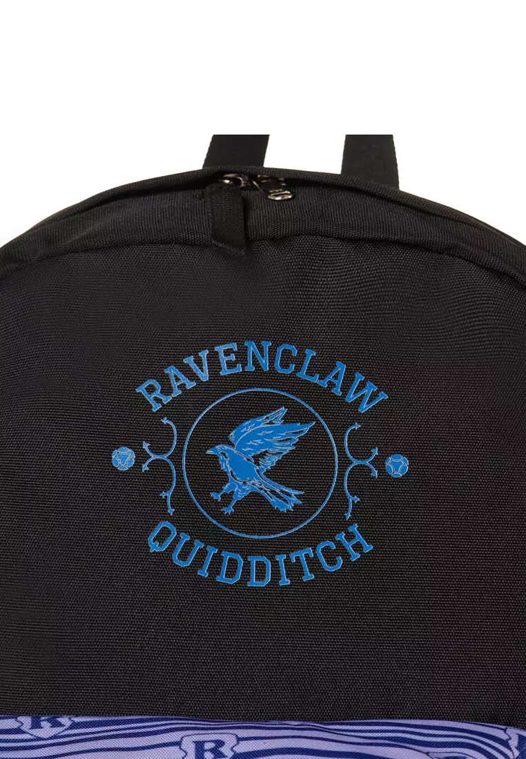 Harry Potter x Adventure Collection Backpack Ethan - Ravenclaw