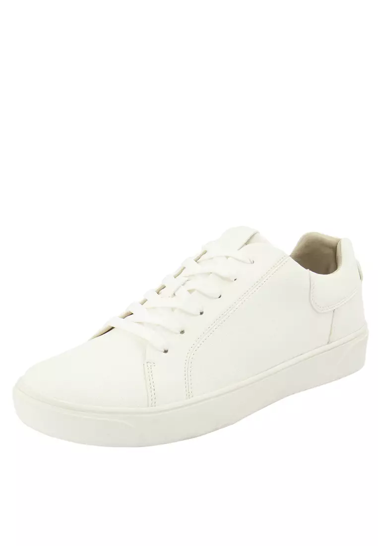 Comfort plus by predictions oxford sale