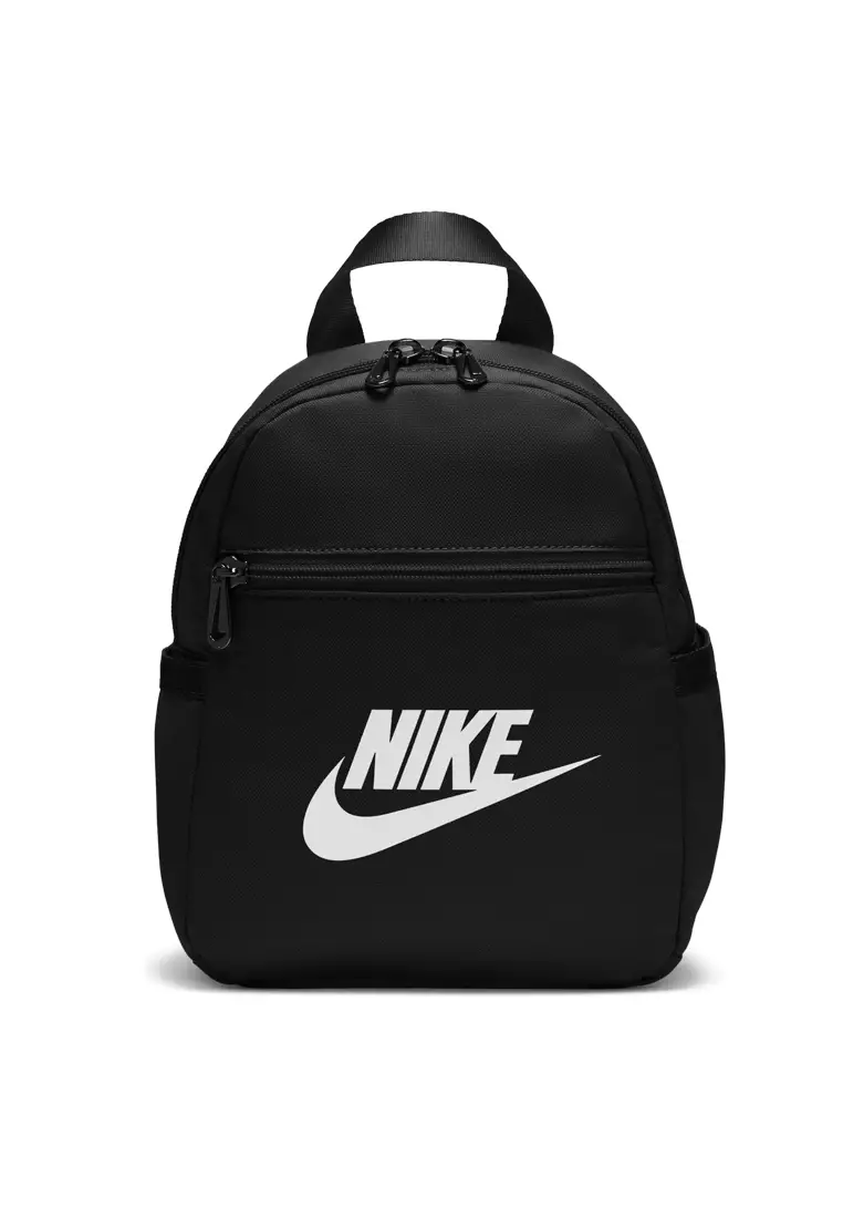 Tas sepatu clearance nike original