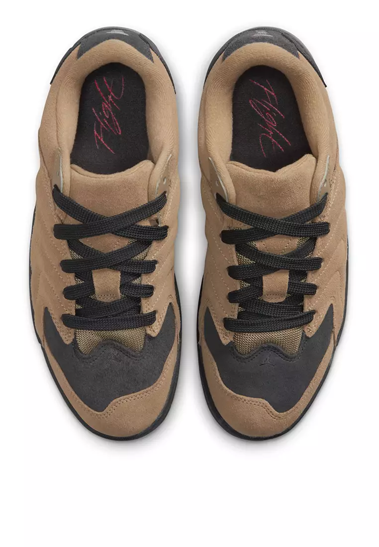Buy Jordan Jordan Session 2026 Online | ZALORA