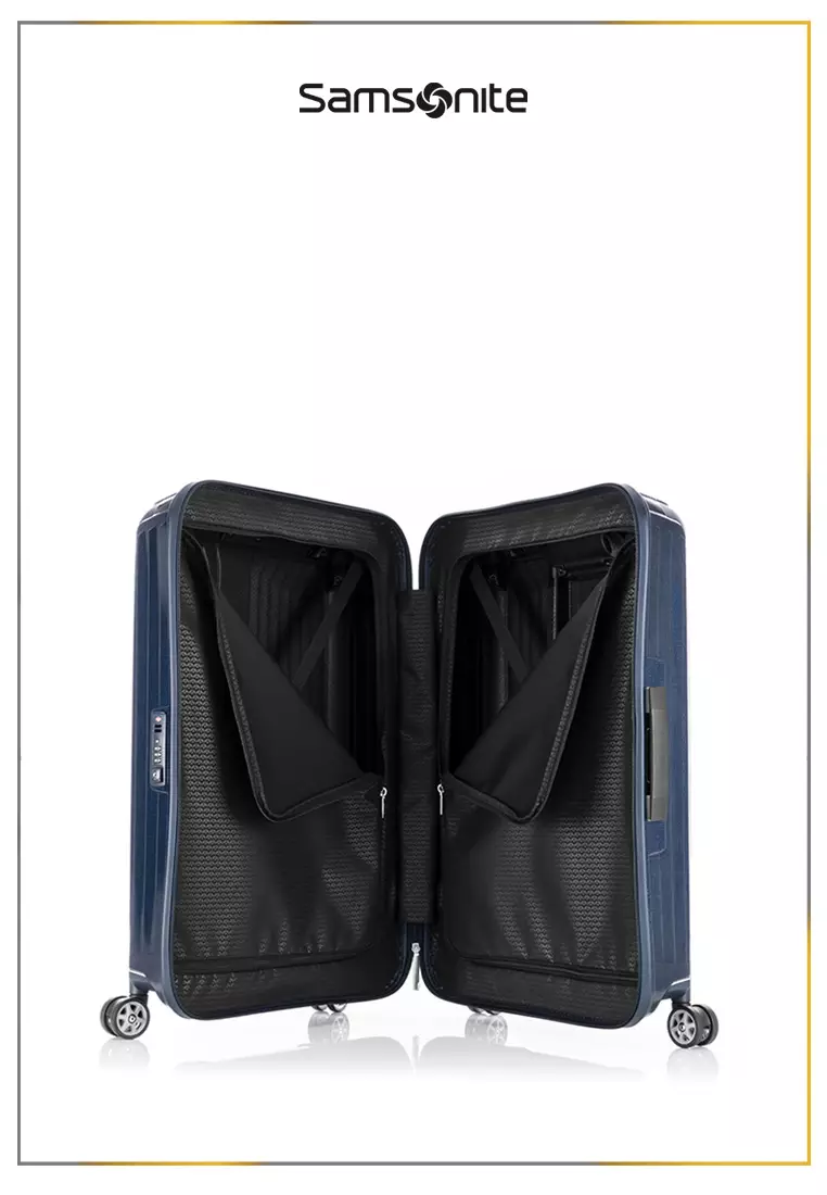 Samsonite Lite Samsonite 30 Inch Spinner Samsonite UpLIFT 30